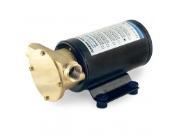 04-01-005 General Purpose Pump FIP F4 12V